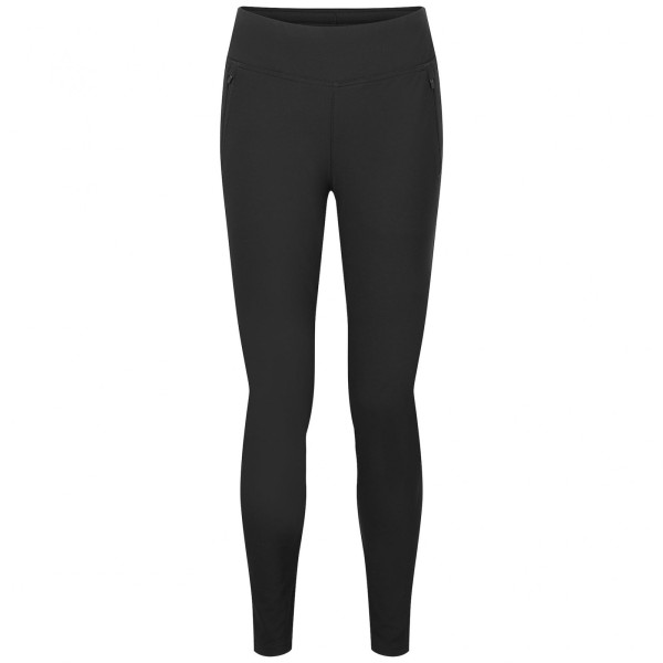 Ženske tajice Montane Ineo XT Pants crna