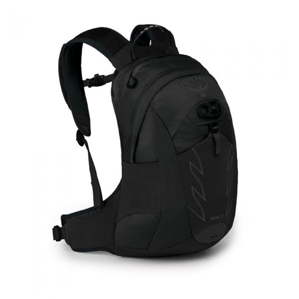 Ruksak Osprey Talon 11 Jr III crna StealthBlack