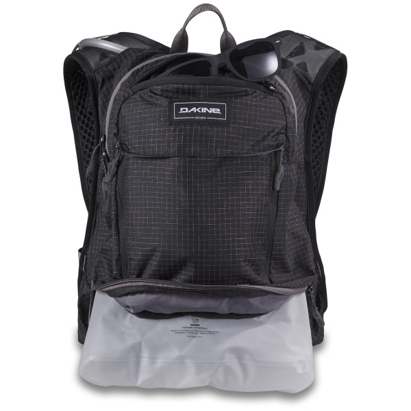 Ruksak Dakine Syncline 8l