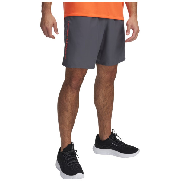 Muške kratke hlače Under Armour Woven Wdmk Shorts