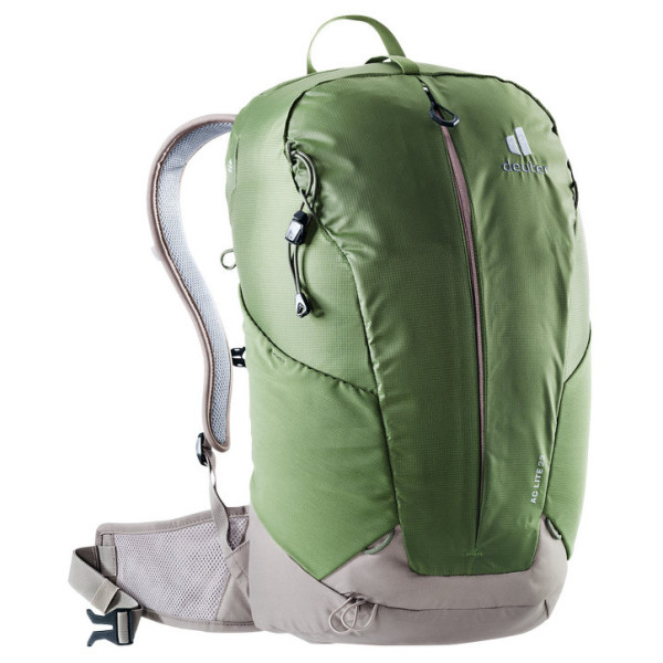 Ruksak Deuter AC Lite 23 2023