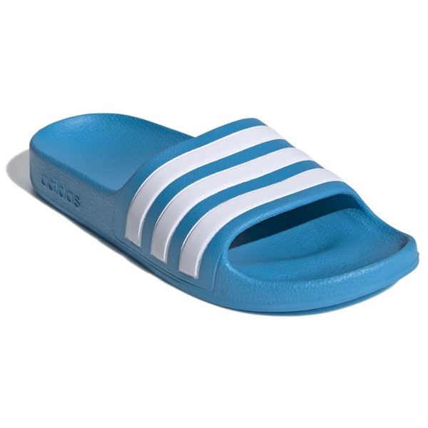 Dječje papuče Adidas Adilette Aqua K