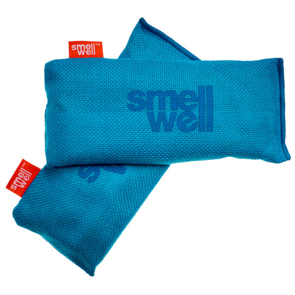 Deodorizer Smellwell Sensitive XL plava Blue