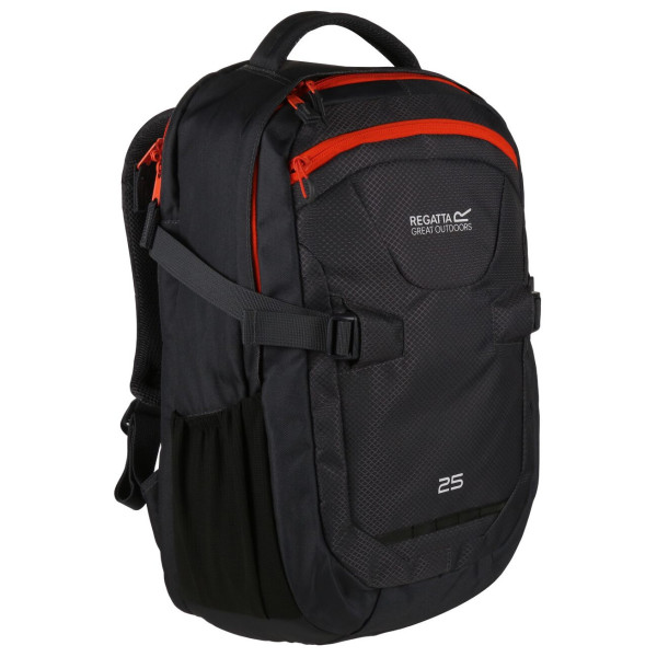 Ruksak Regatta Paladen II 25L