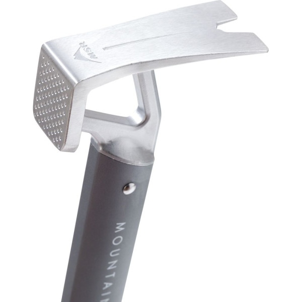 Čekić MSR Stake Hammer