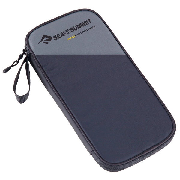 Novčanik Sea to Summit Travel Wallet RFID Large