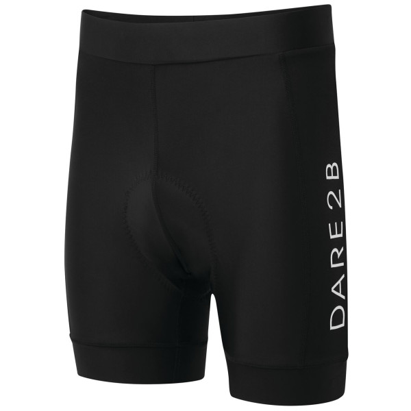 Muške kratke hlače Dare 2b Ecliptic II Short