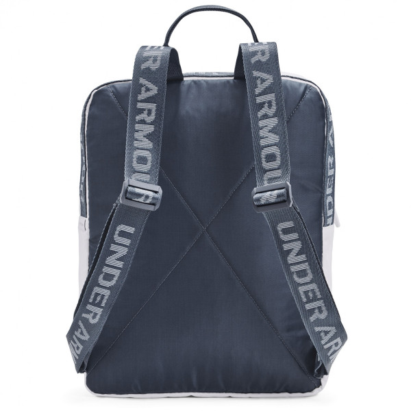 Ruksak Under Armour Loudon Backpack SM