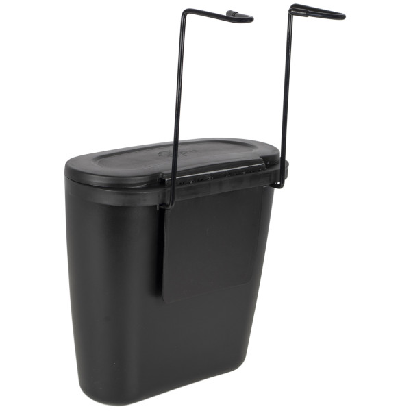 Kanta za smeće Bo-Camp Waste bin for car / caravan