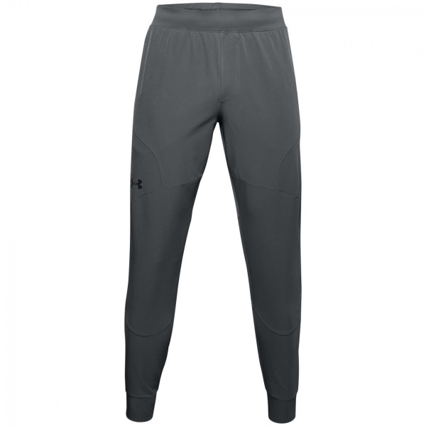 Muške trenerke Under Armour Unstoppable Joggers 2024