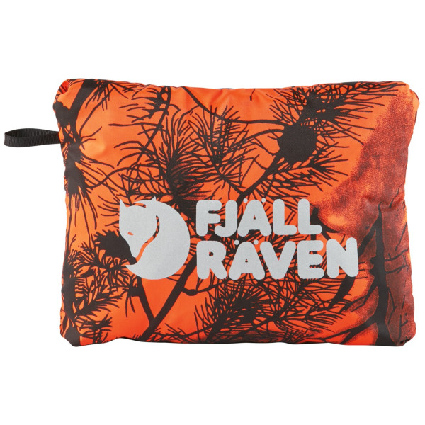 Kabanica za ruksak Fjällräven Hunting Rain Cover 16-28