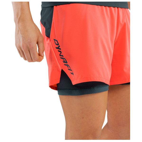 Ženske kratke hlače Dynafit Alpine Pro 2/1 Shorts W