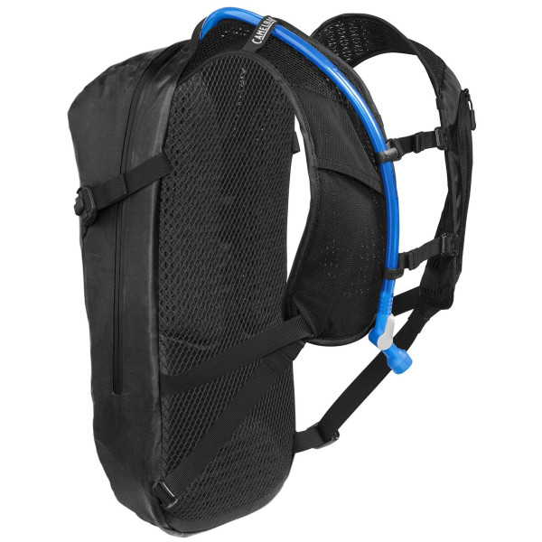 Biciklistički ruksak Camelbak MULE Evo 12