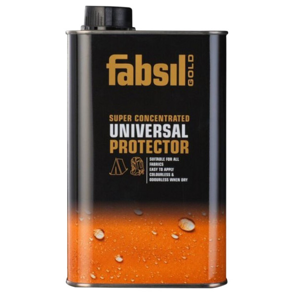 Impregnacija Granger's Fabsil Gold 1L