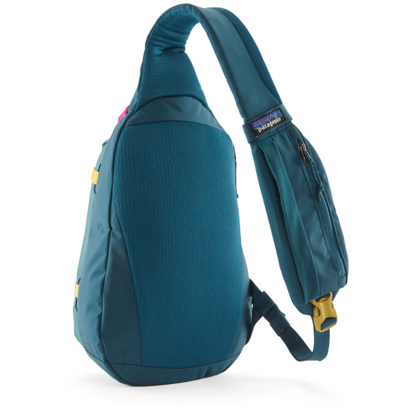 Ruksak Patagonia Atom Sling 8L