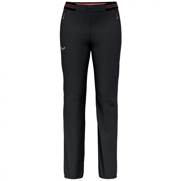 Ženske hlače Salewa Pedroc 4 Dst W Reg Pants