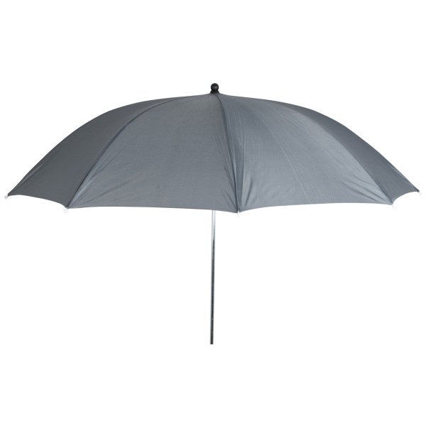 Suncobran Bo-Camp Table parasol