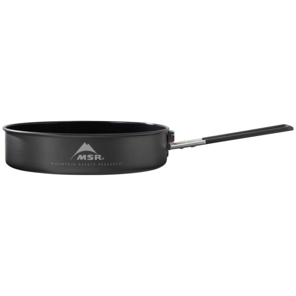 Tava MSR Ceramic Skillet