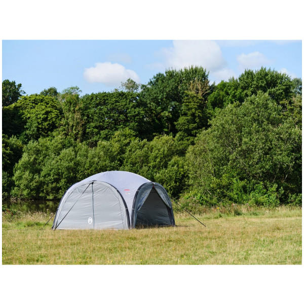 Zaklon Coleman Air Event Shelter L