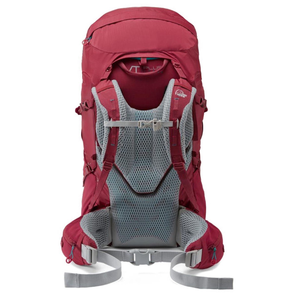 Ženski ruksak Lowe Alpine Manaslu ND 50:65