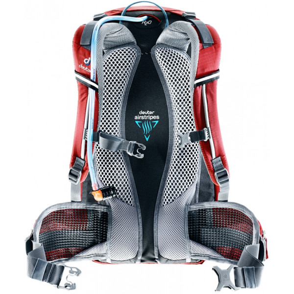 Ruksak Deuter Trans Alpine 30L (2019)