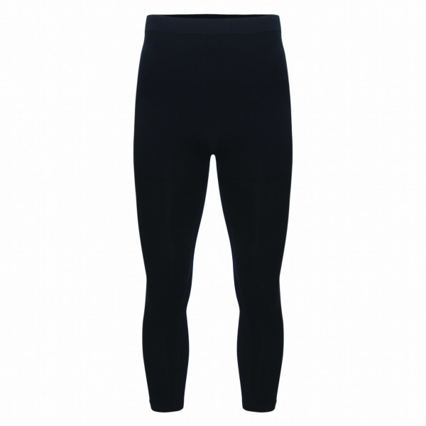 Muški funkcionalni donji veš Dare 2b In The Zone II Legging crna black