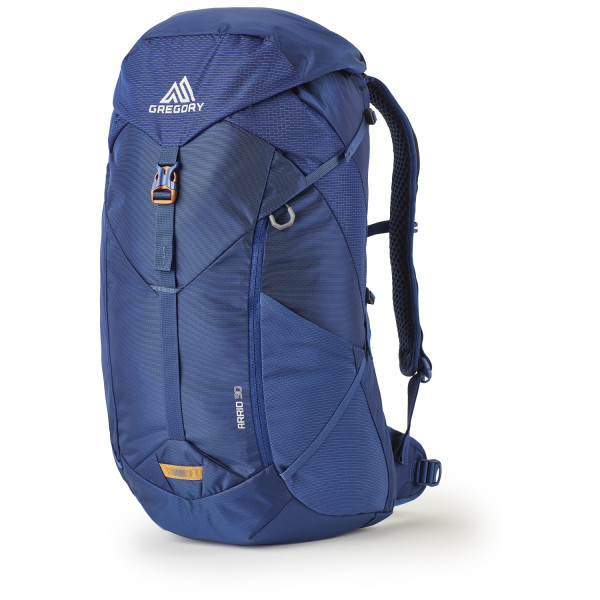 Ruksak Gregory Arrio 30 RC plava EmpireBlue