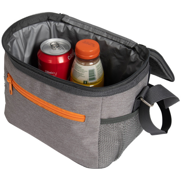 Torbe za hlađenje Bo-Camp Cooler bag 5 l