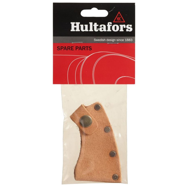 Kožna futrola Hultafors Spare Sheath Eg 95