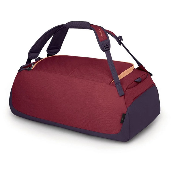 Putna torba Osprey Daylite Duffel 45