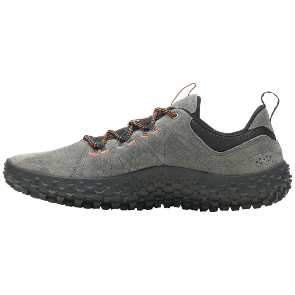 Muška obuća Merrell Wrapt Low