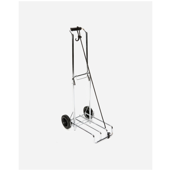 Kolica Bo-Camp Bagage Trolley 40 kg