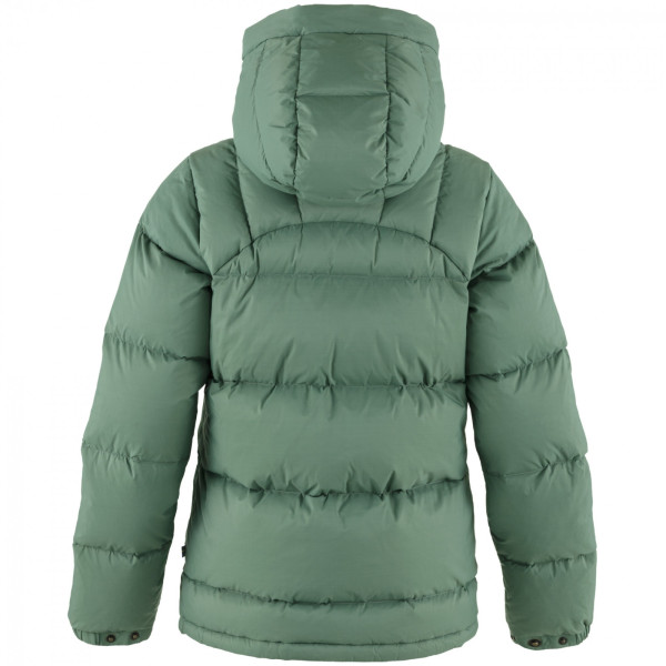 Ženska jakna Fjällräven Expedition Down Lite Jacket W