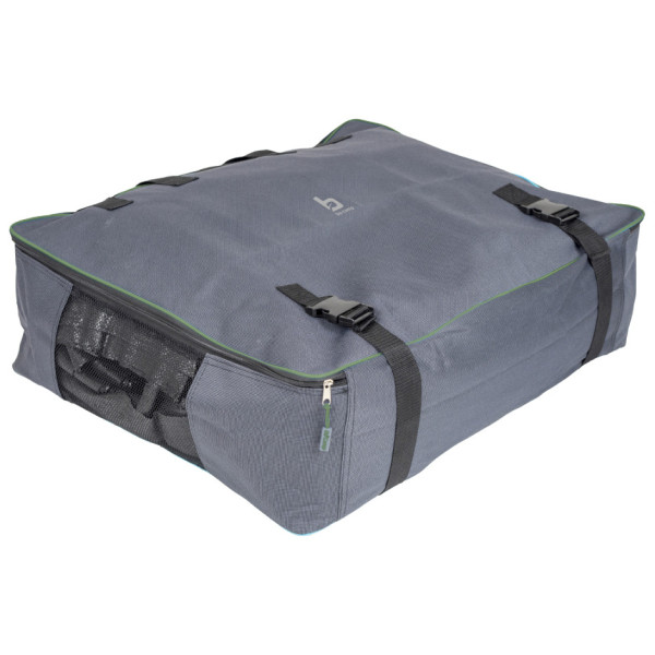 Vodootporne torbe Bo-Camp Storage bag for tent carpet