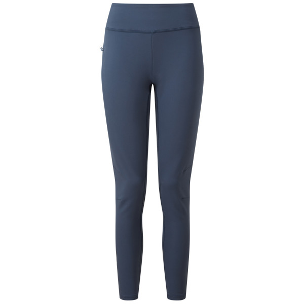 Ženske hlače Mountain Equipment Sonica Wmns Tight