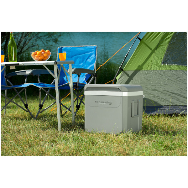 Prijenosni hladnjaci Campingaz Powerbox Plus 36L