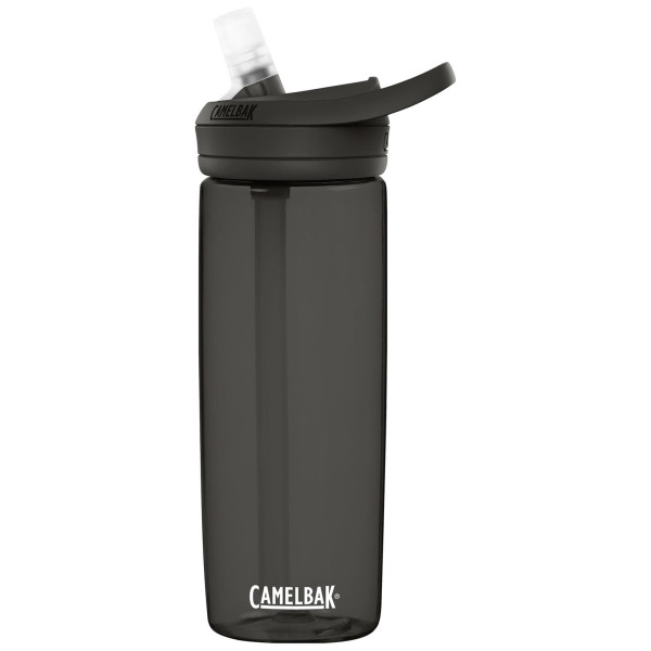 Sportska boca Camelbak Eddy+0,6l crna Charcoal