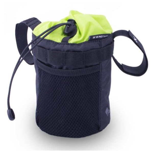 Torba za upravljač Acepac Fat bottle bag