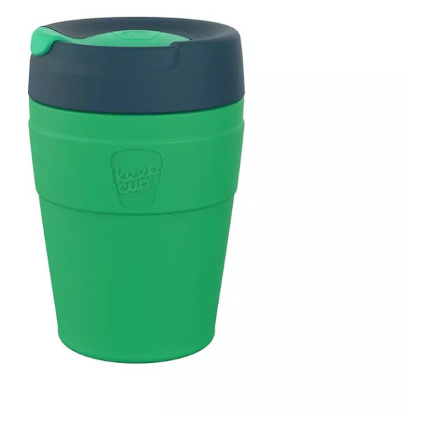 Termos KeepCup Helix Thermal M zelena Calenture