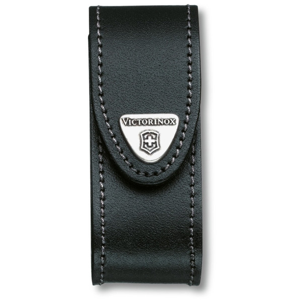 Futrola za nož sa kopčom Victorinox 91 mm 4.0520.31