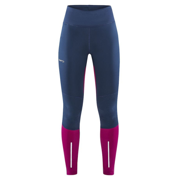 Ženske tajice Craft ADV Essence Wind Tights