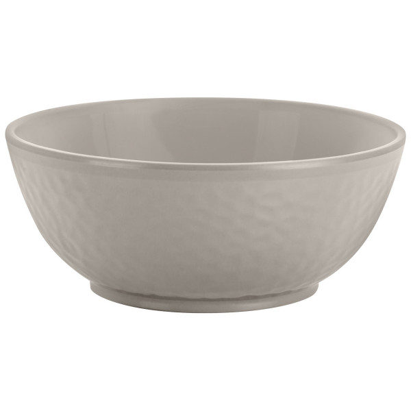 Zdjelica Brunner Bowl ø15x18 cm