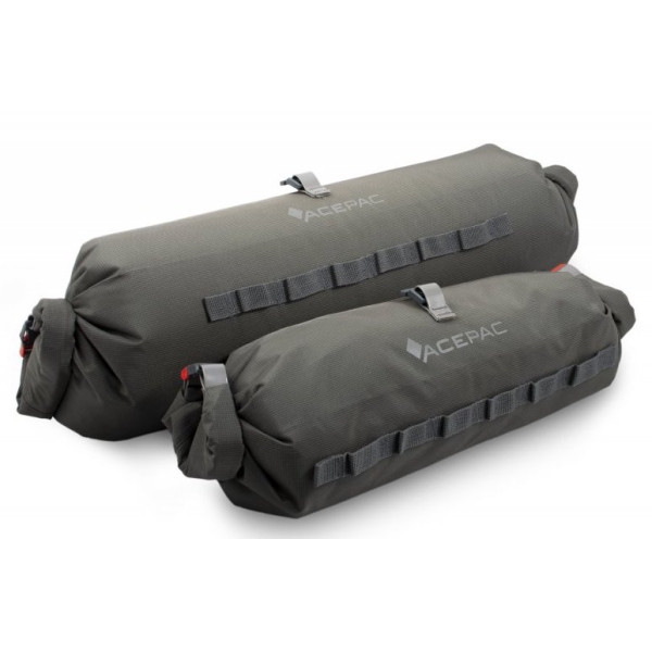 Torba za upravljač Acepac Bar Drybag 16L