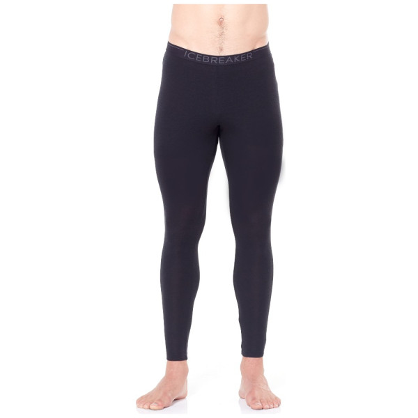 Muške gaće Icebreaker Mens 175 Everyday Leggings