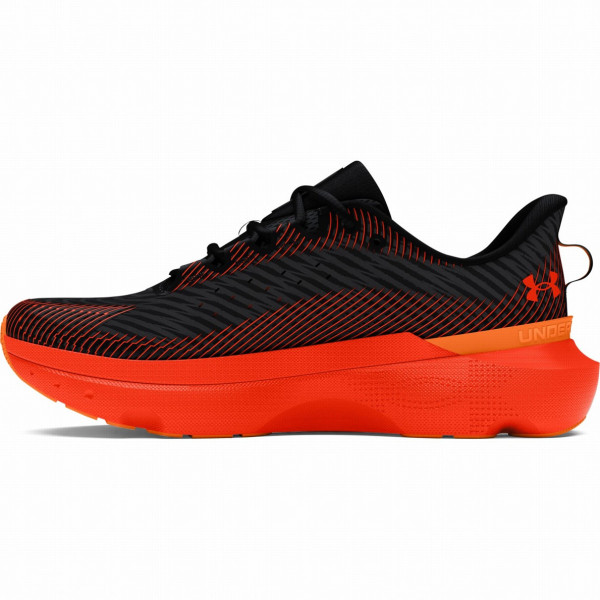 Tenisice za trčanje Under Armour U Infinite 6 Fire & Ice