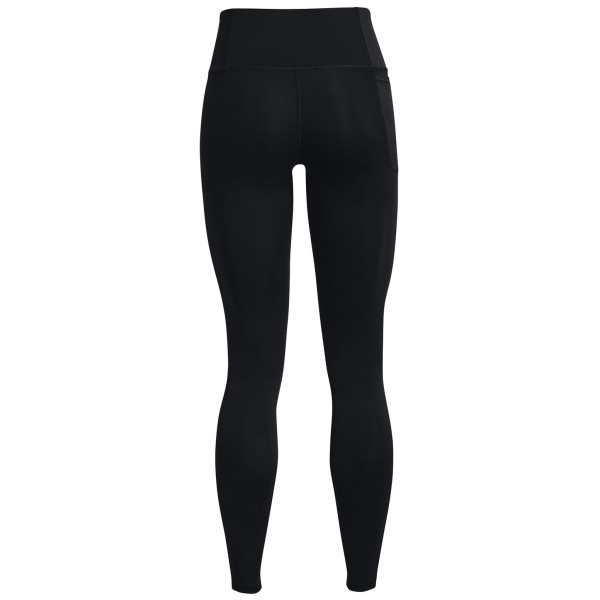 Ženske tajice Under Armour Motion Legging