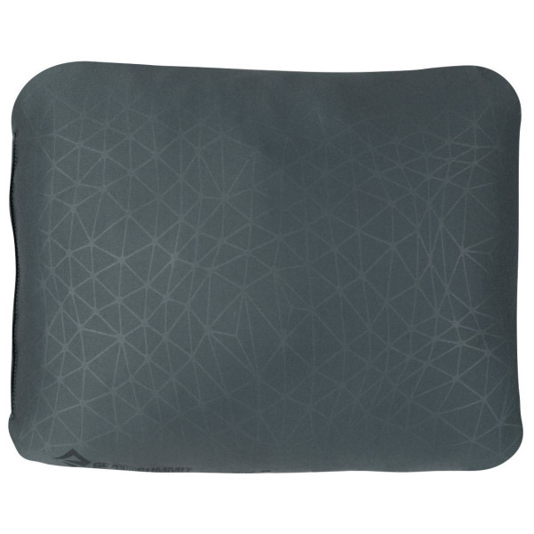 Jastuk za putovanje Sea to Summit FoamCore Pillow Regular