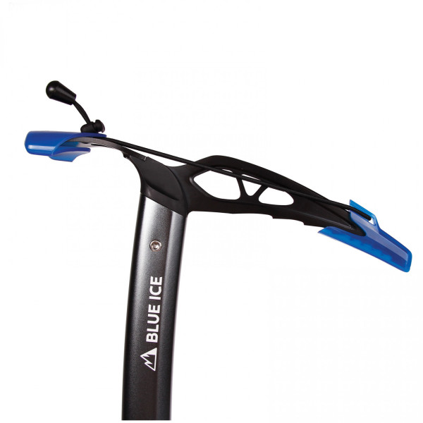 Cepin za penjanje Blue Ice Falk Ice Axe