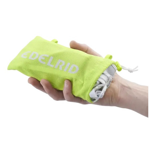 Penjački pojas za penjanje i alpinizam Edelrid Loopo Lite II