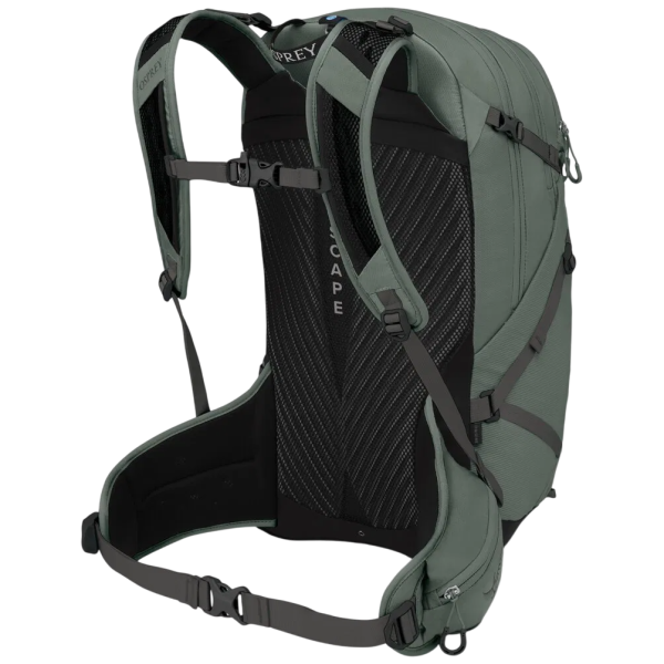 Turistički ruksak Osprey Sportlite 25